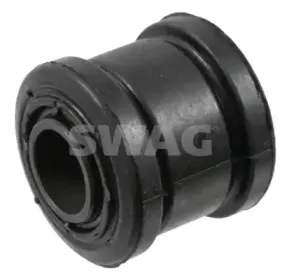 Подвеска, рычаг независимой подвески колеса SWAG купить